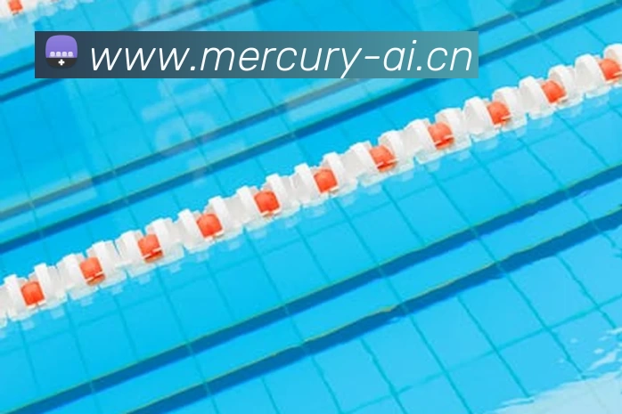 华体在线登录入口 - 华体(中国)品牌故事