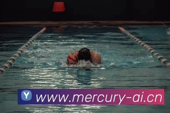 华体在线登录入口 - 华体(中国)服务体系